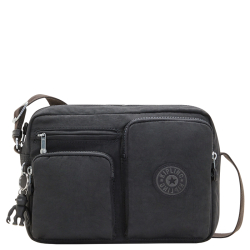 Kipling albena m zwart