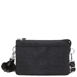 Kipling riri zwart