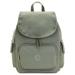 Kipling city pack s groen