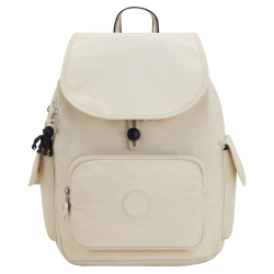 Kipling city pack s beige