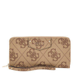 Guess eco brenton bruin