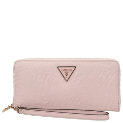 Guess laurel roze