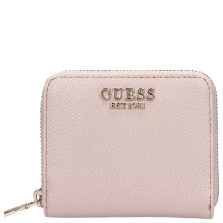 Guess laurel roze