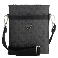 Guess vezzola zwart