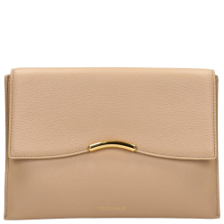 Coccinelle dina beige