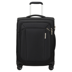 Samsonite respark zwart