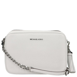 Michael Kors jet set wit