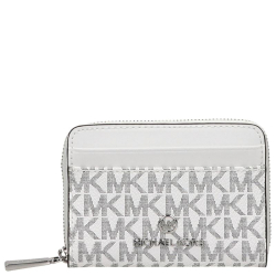 Michael Kors jet set charm wit