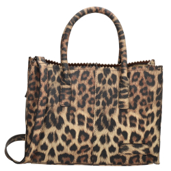 Zebra Trends lisa xs print