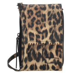 Zebra Trends noe print