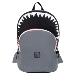 Pick&Pack pick & pack grijs