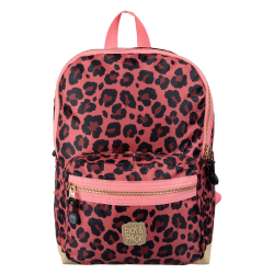 Pick&Pack pick & pack roze