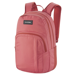 Dakine campus rood