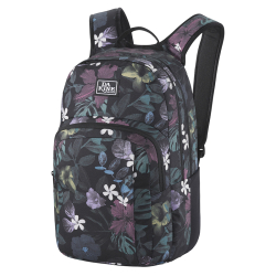 Dakine campus 25 print