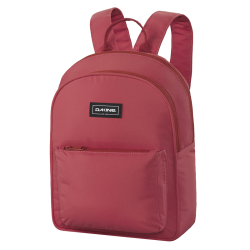 Dakine essentials mini 7 rood