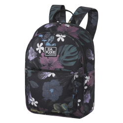 Dakine essentials print
