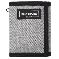 Dakine vert rail grijs