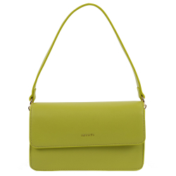 Inyati lure groen