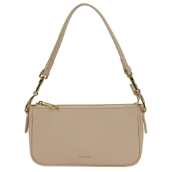 Inyati fjella beige