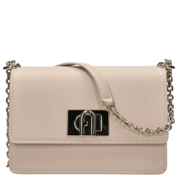 Furla Furla 1927