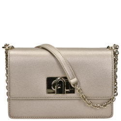 Furla furla 1927 champagne