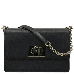 Furla furla 1927 zwart