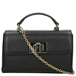 Furla furla 1927 zwart