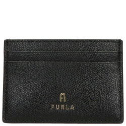 Furla furla camelia zwart