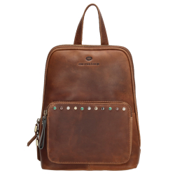 Micmacbags micmacbags cognac