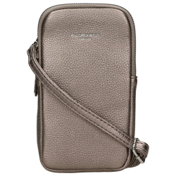 Flora & Co soft rood
