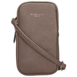 Flora & Co soft taupe