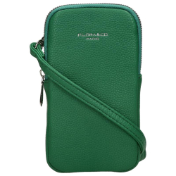 Flora & Co soft groen