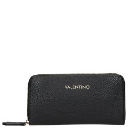 Valentino Bags superman zwart