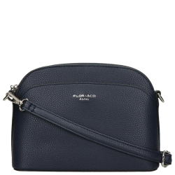 Flora & Co ellla blauw