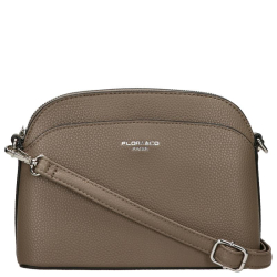 Flora & Co ella taupe