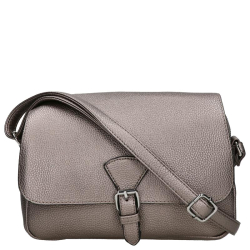 Flora & Co soft rood