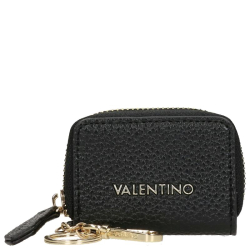Discreet Zo snel als een flits Kust Valentino Bags online kopen | Van Os tassen en koffers