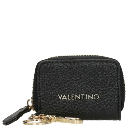 Valentino Bags superman zwart