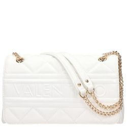 Valentino Bags ada wit