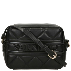 Valentino Bags ada zwart