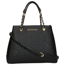 Discreet Zo snel als een flits Kust Valentino Bags online kopen | Van Os tassen en koffers