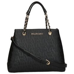 Valentino Bags relax zwart