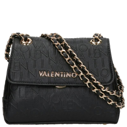 Valentino Bags relax zwart