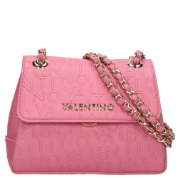 Valentino Bags relax roze