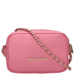 Valentino Bags relax roze