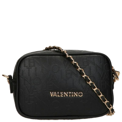 Valentino Bags relax zwart