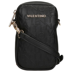 Valentino Bags relax zwart