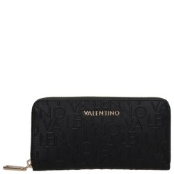 Valentino Bags relax zwart