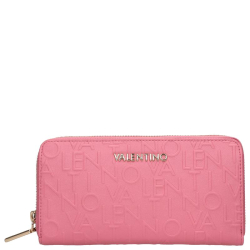 Valentino Bags relax roze