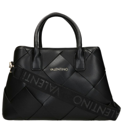 Valentino Bags ibiza zwart